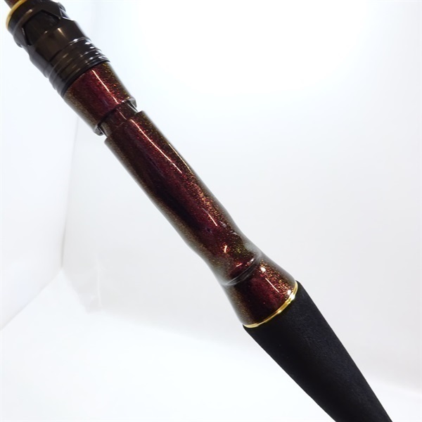 紅牙ＭＸＮ６９ＭＨＢ ＴＧ・Ｗ